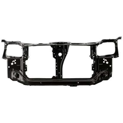 Picture of Radiator Support