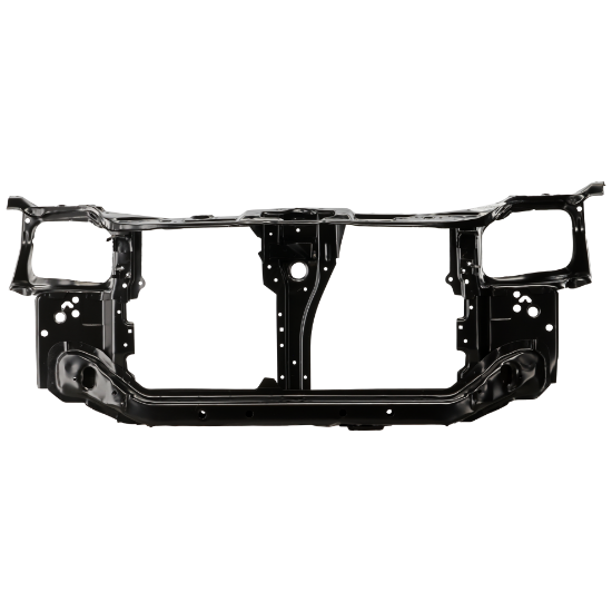 Picture of Radiator Support