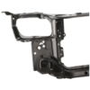 Picture of Radiator Support