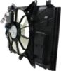 Picture of Cooling Fan Assembly