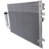 Picture of Radiator