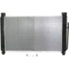 Picture of Radiator
