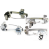 Picture of Window Regulator