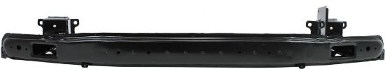 Picture of Bumper Reinforcement