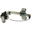 Picture of Window Regulator