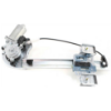 Picture of Window Regulator