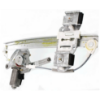 Picture of Window Regulator