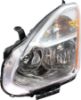 Picture of Headlight