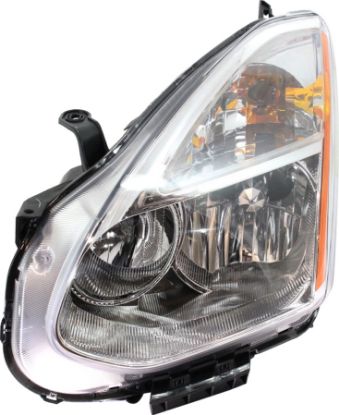 Picture of Headlight