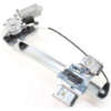 Picture of Window Regulator