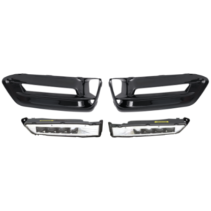 Picture of Fog Light