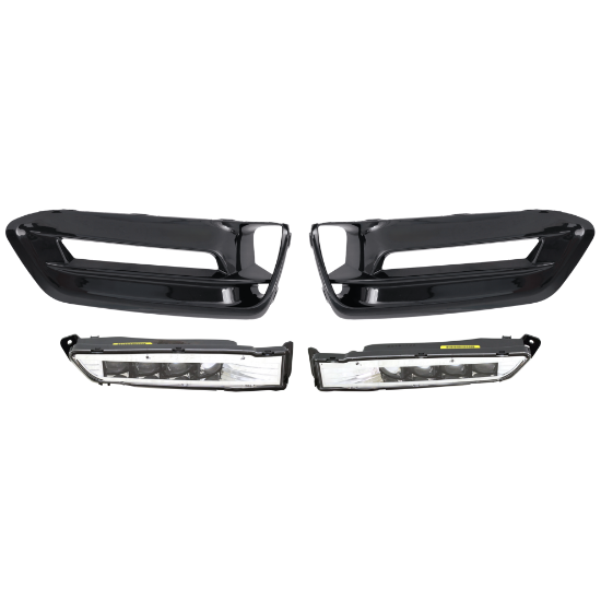 Picture of Fog Light