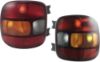 Picture of Tail Light
