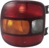 Picture of Tail Light
