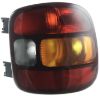 Picture of Tail Light