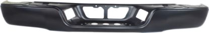 Picture of Step Bumper