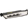 Picture of Fog Light