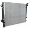 Picture of Radiator