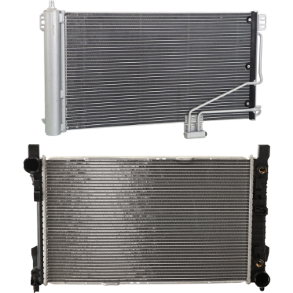 Picture of Radiator