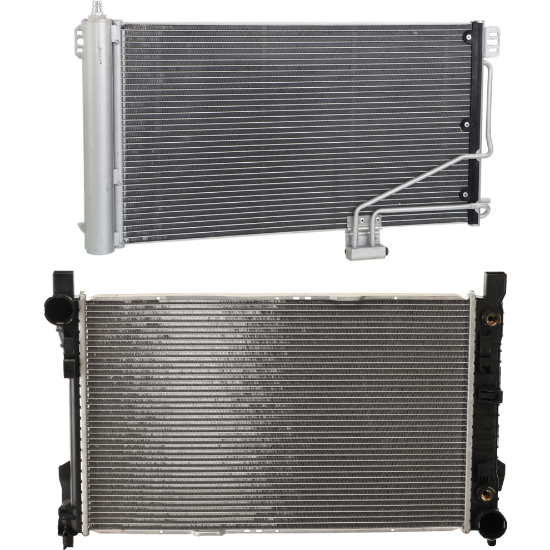 Picture of Radiator