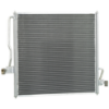 Picture of Radiator