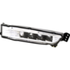 Picture of Fog Light
