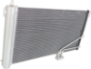 Picture of Radiator