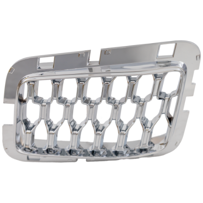 Picture of Grille Assembly