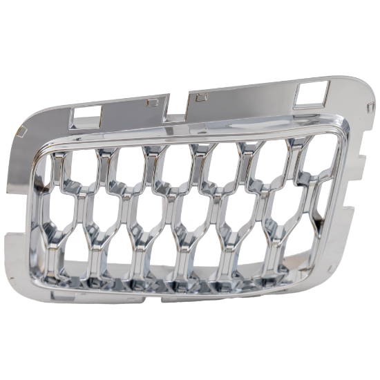 Picture of Grille Assembly