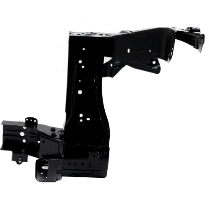 Picture of Radiator Support