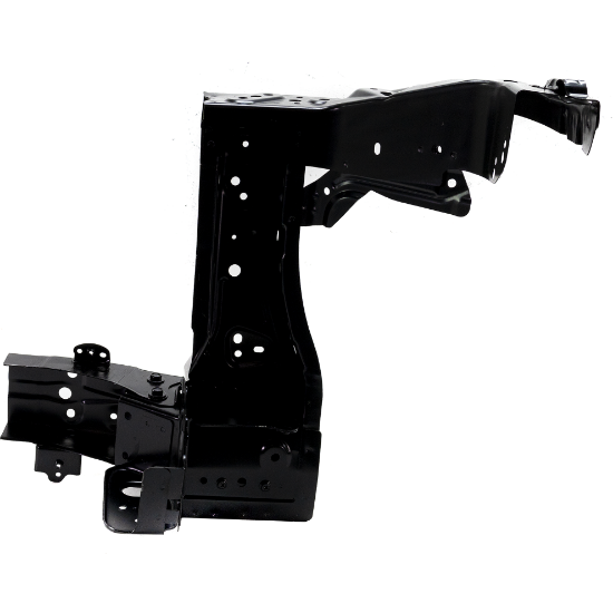 Picture of Radiator Support