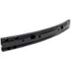 Picture of Bumper Reinforcement