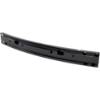 Picture of Bumper Reinforcement