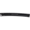 Picture of Bumper Reinforcement