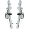 Picture of Window Regulator