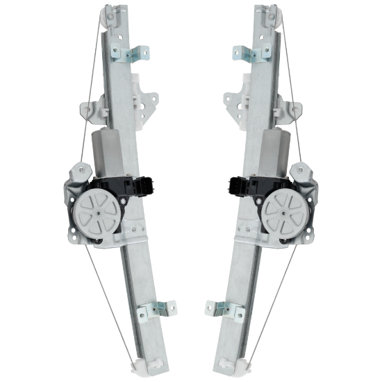 Picture of Window Regulator