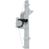 Picture of Window Regulator