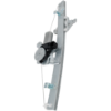 Picture of Window Regulator