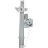 Picture of Window Regulator