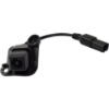Picture of Back Up Camera