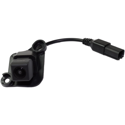 Picture of Back Up Camera