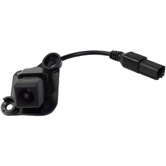 Picture of Back Up Camera