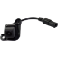 Picture of Back Up Camera