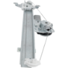 Picture of Window Regulator