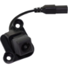 Picture of Back Up Camera