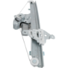 Picture of Window Regulator