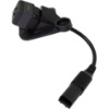 Picture of Back Up Camera