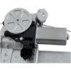 Picture of Window Regulator