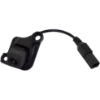 Picture of Back Up Camera