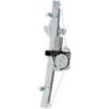 Picture of Window Regulator